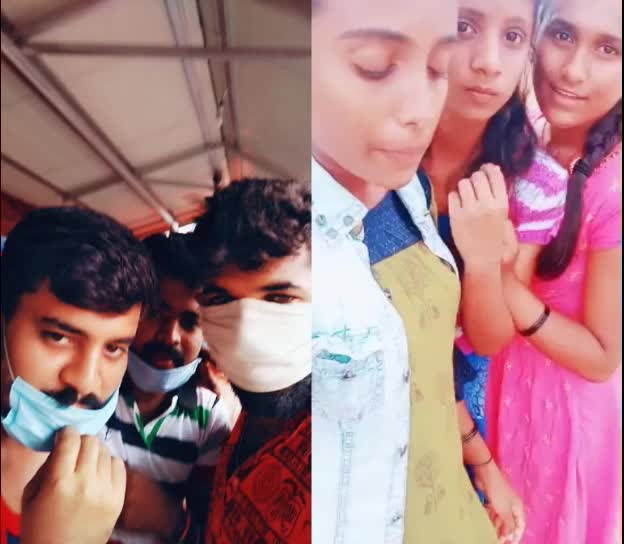 @ಶಂಕ್ರು. ಗೌಡ  ಹಸ್ಸನ್