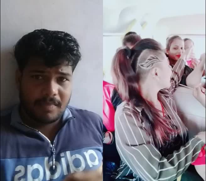 @bansipradhan 1