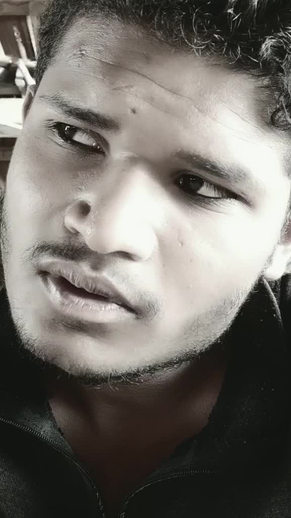@Nayan khairnar