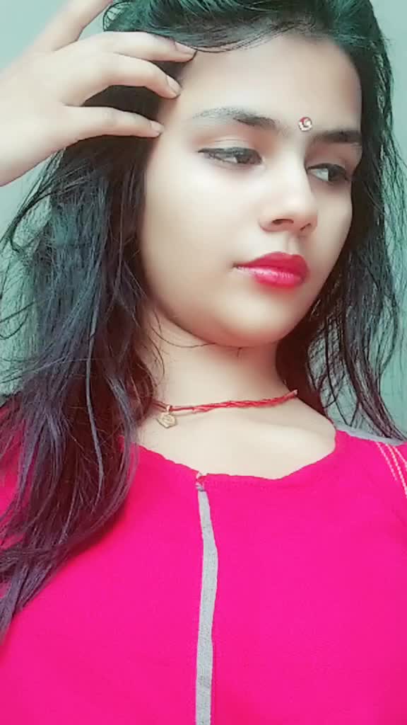 @chutky jha