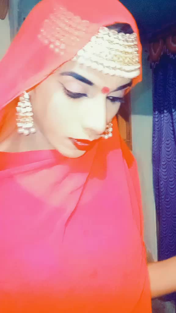 @bipasha.khan