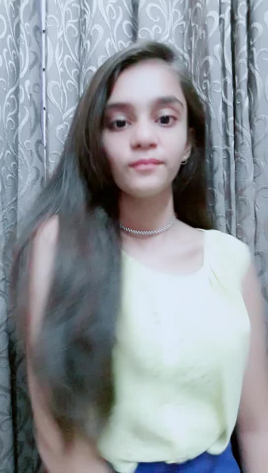 @Saakshi❤