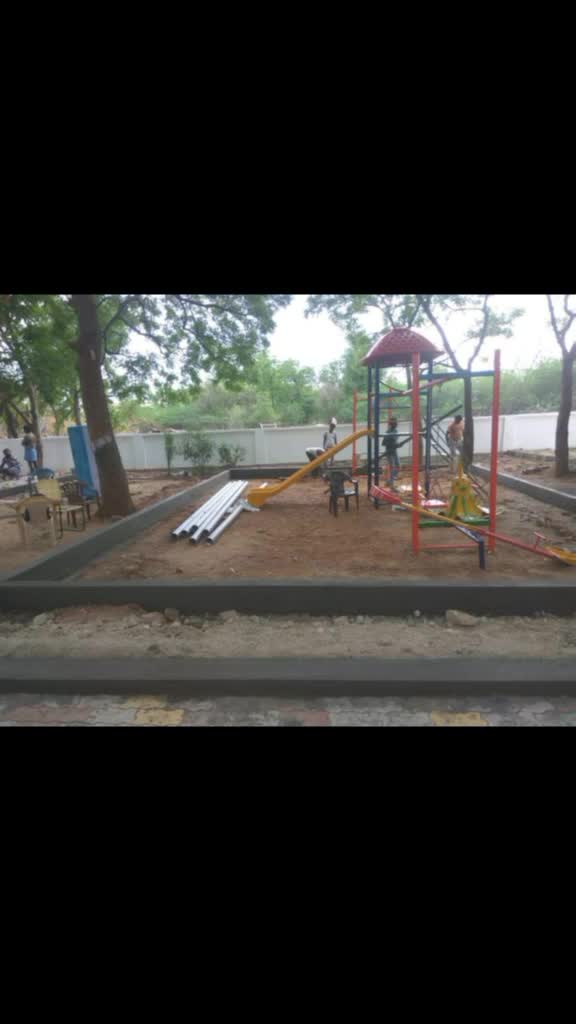 @saidineshkumar101