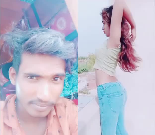 @user806525