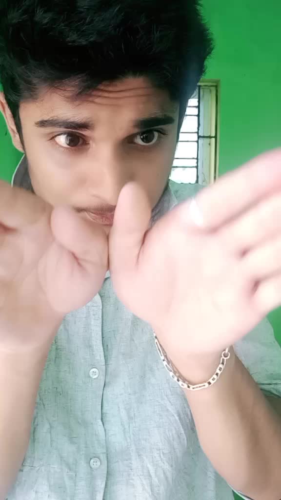 @💜Rajkishore Sahoo💜