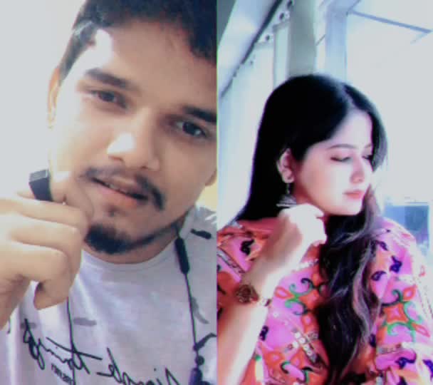 @V&iacute;v&eacute;k P&aacute;&ntilde;d&euml;&yacute;