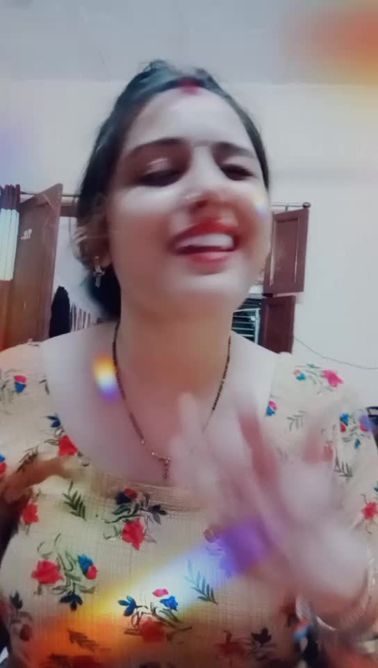 @🤱🏻Itishasharma💗