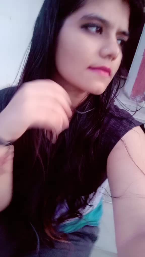 @Aelasakhala
