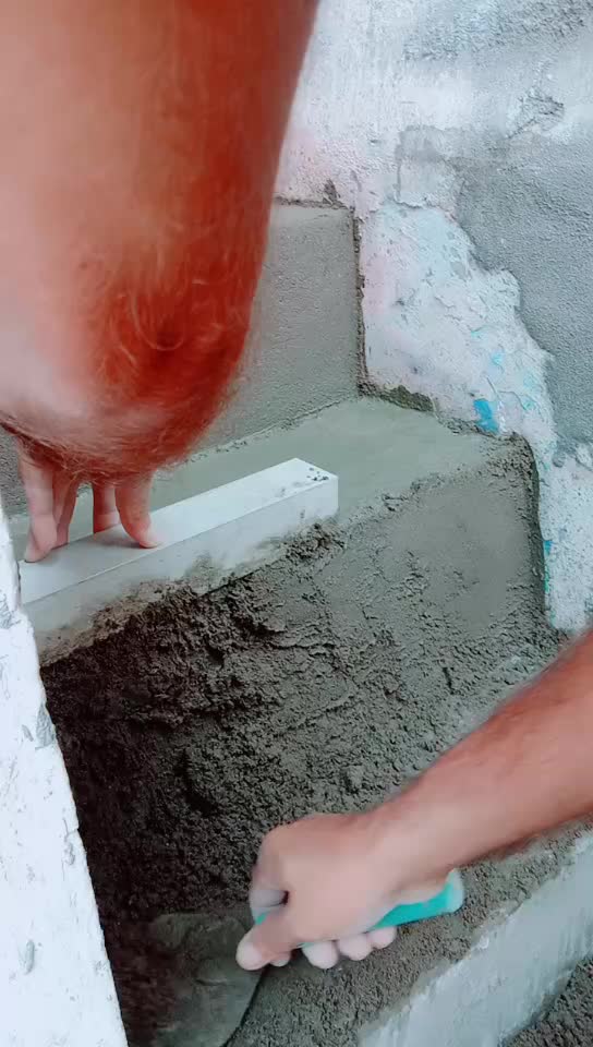 @Narayana