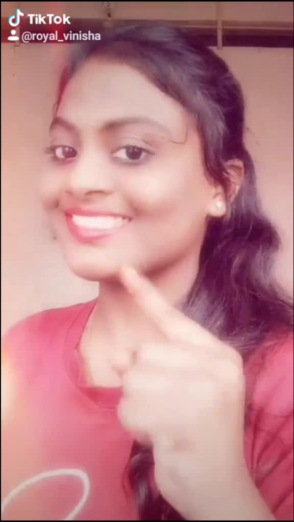 @royal_vinisha