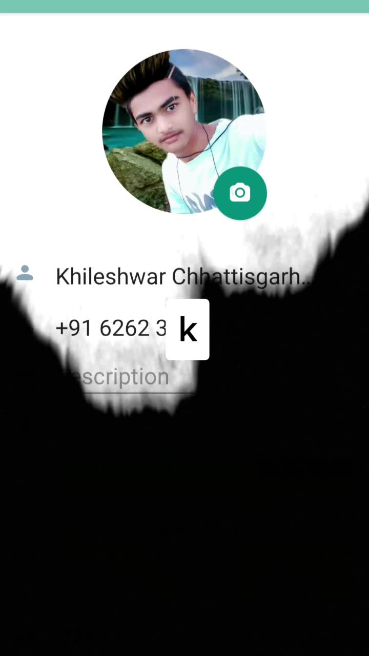 @🤘🤘CG boy khillu 🤘