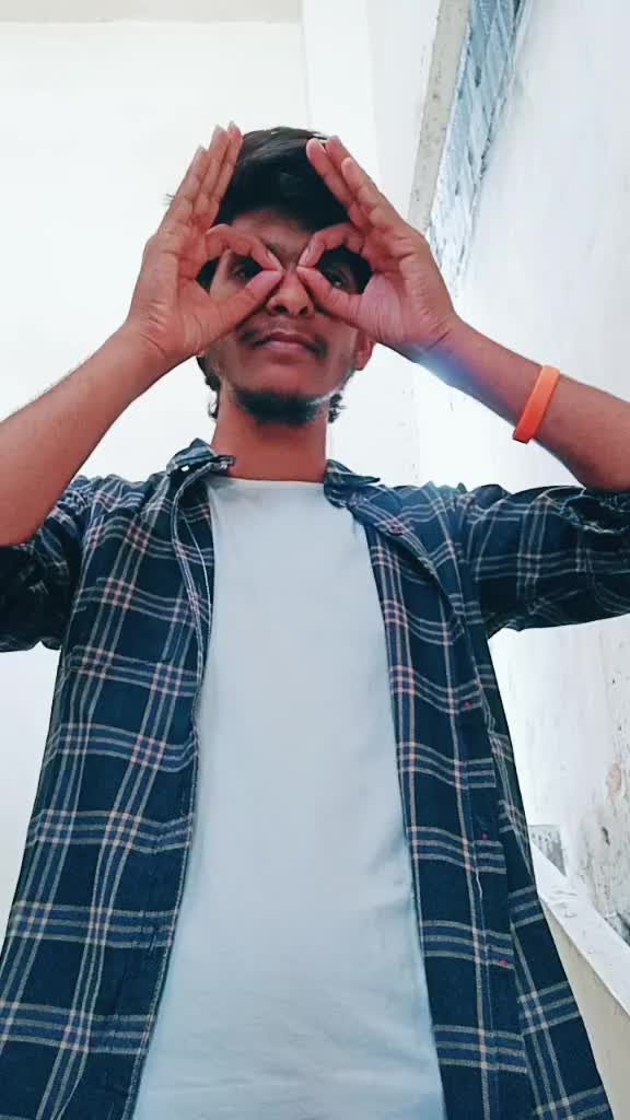 @Pasha kareempasha