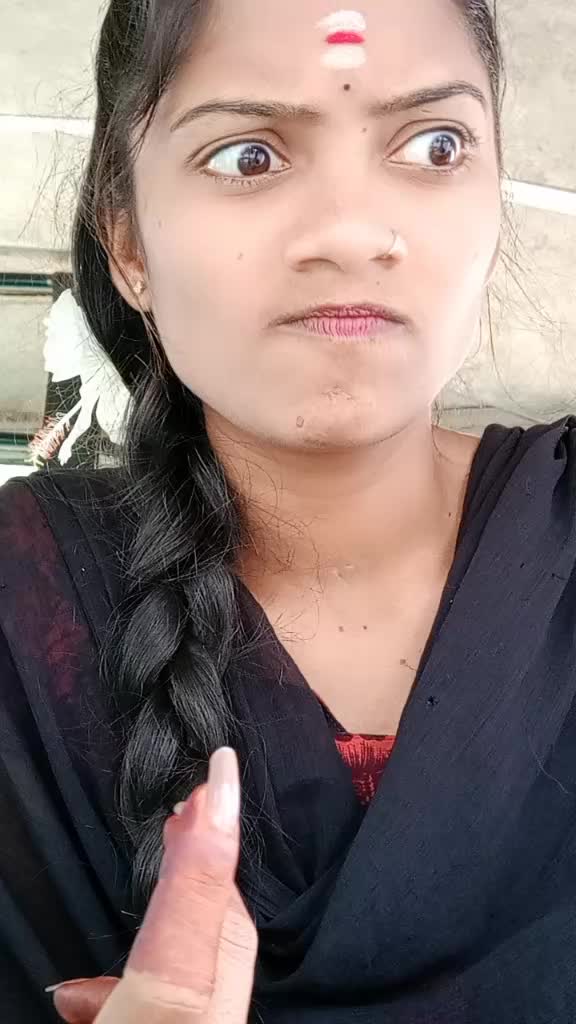 @🔥palamur pilla 🔥