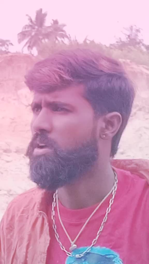 @Rx sunil