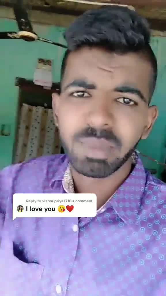 @Ramana@Naidus@Rs