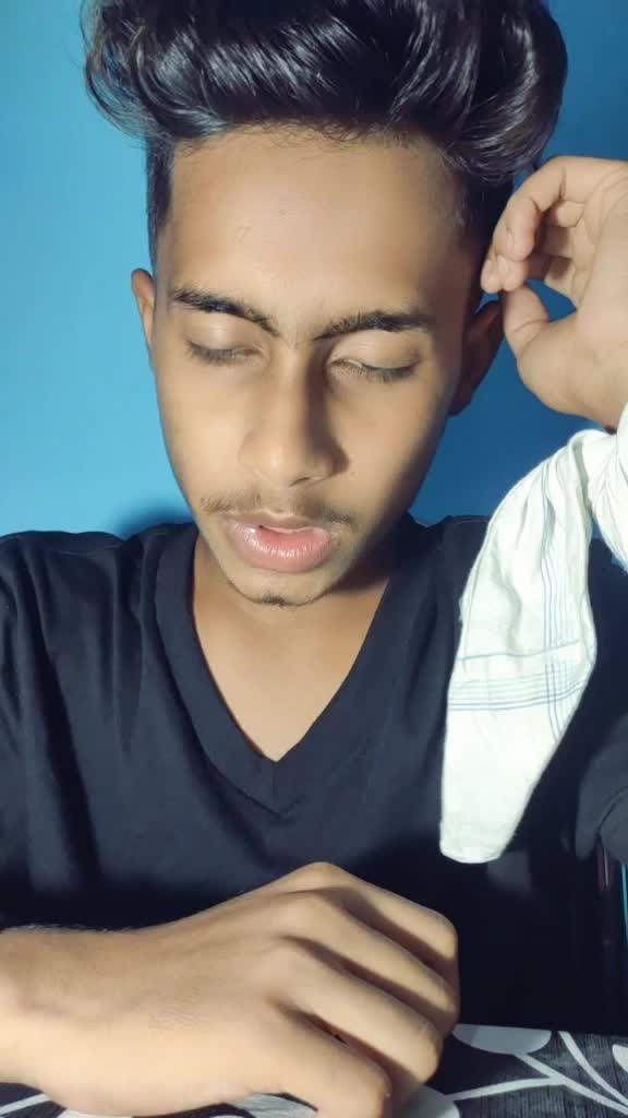 @The_king 👑_SUMIT