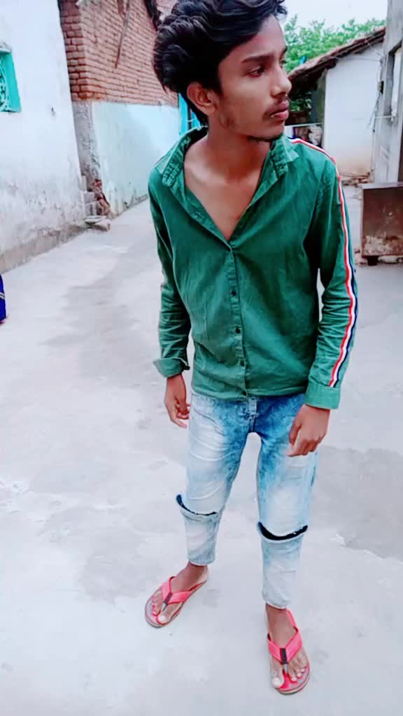 @Pravin Ingole