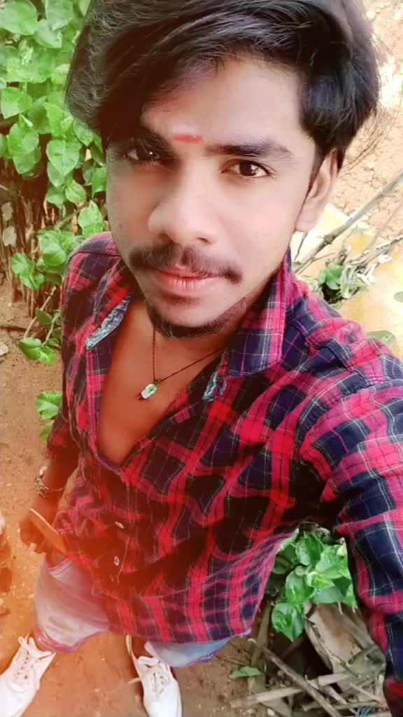 @Abhiyuva