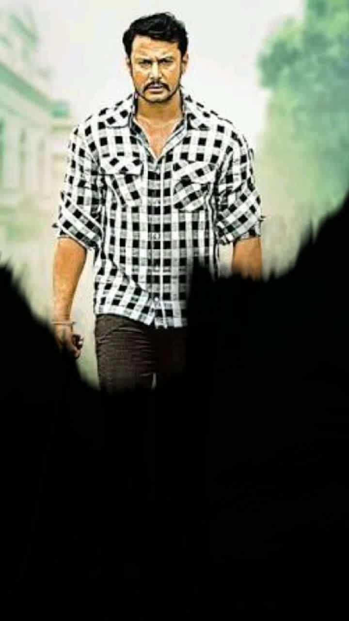 @🤫⚡Vishnu⚡🤫