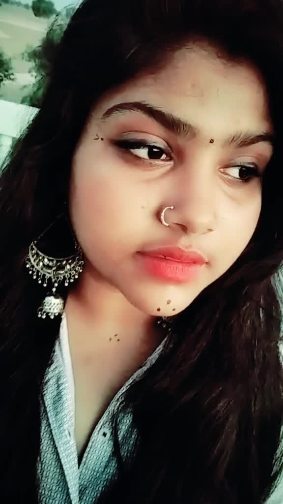 @Anvikshika Karnawat