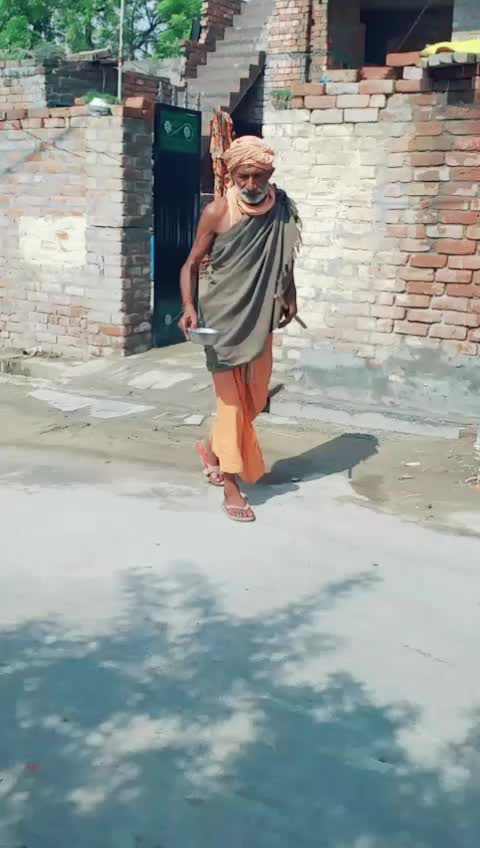 @Pawan Bidlan