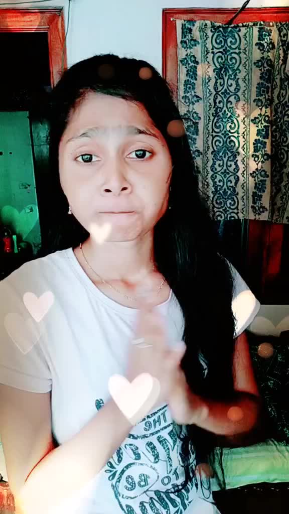 @P!nk&yen;