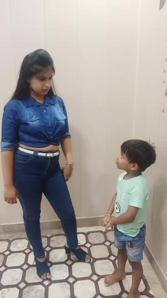 @Rishikagarg
