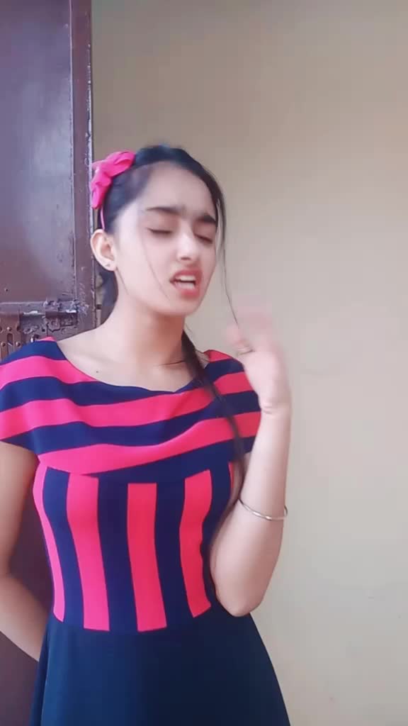 @sweettanya9453
