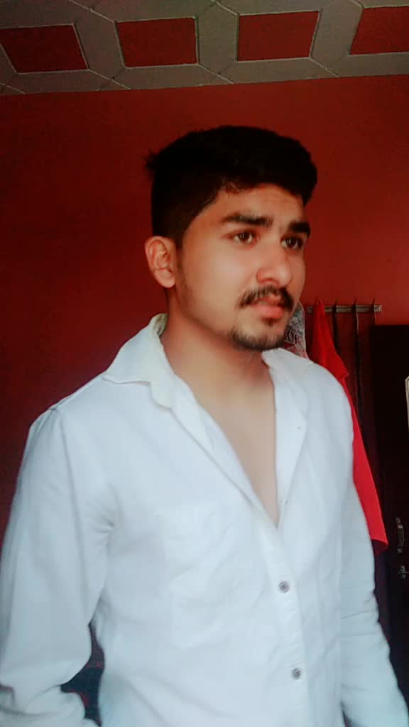 @Vishal Salhotra