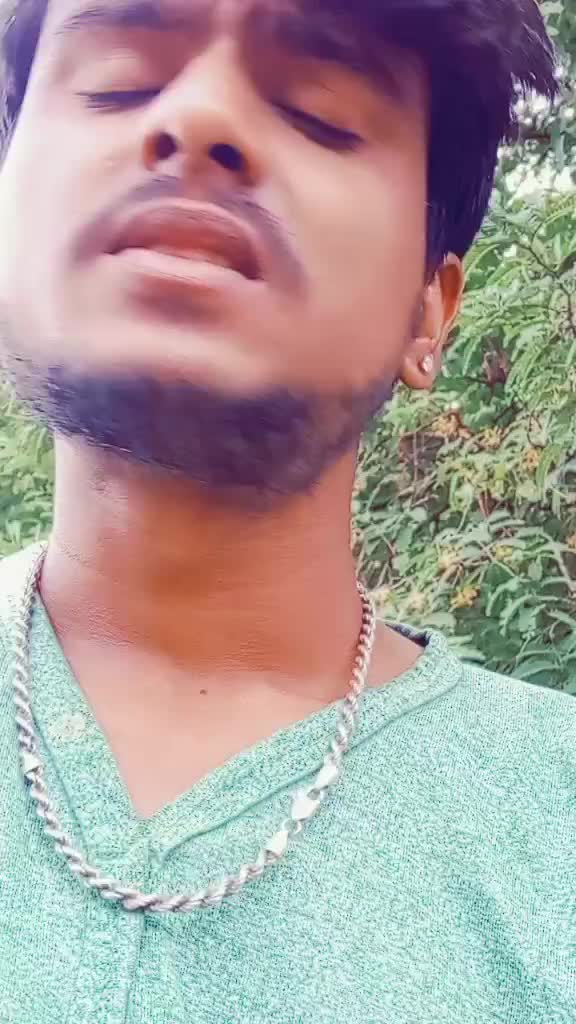 @hemanth kumar
