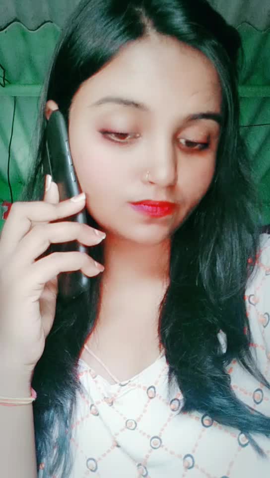 @Richa Kumari