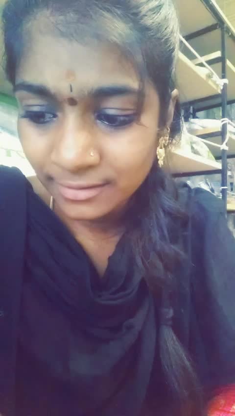 @chellakutty