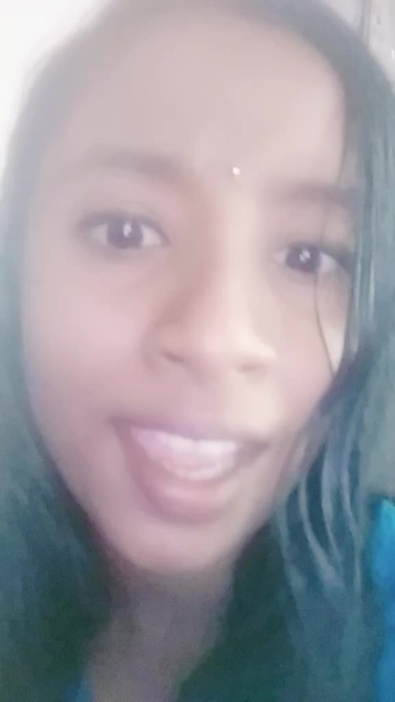 @laya rajeesh
