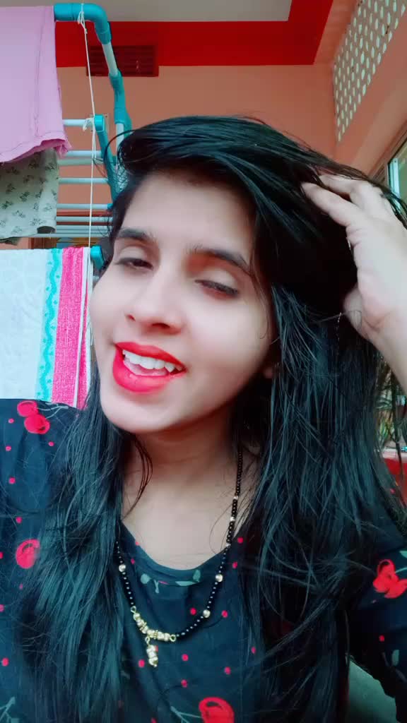 @Ellyna Pati