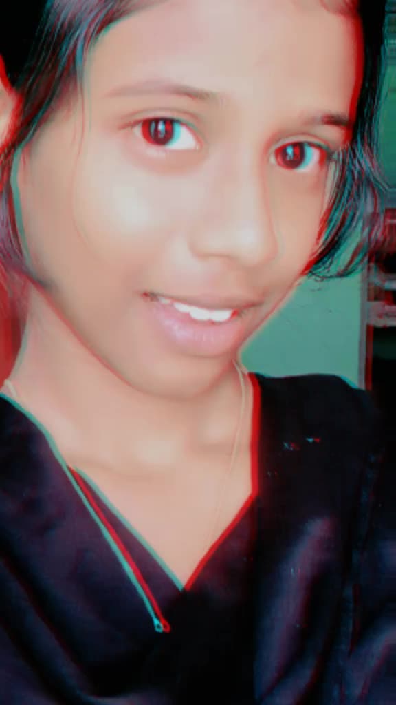 @Pradhisha