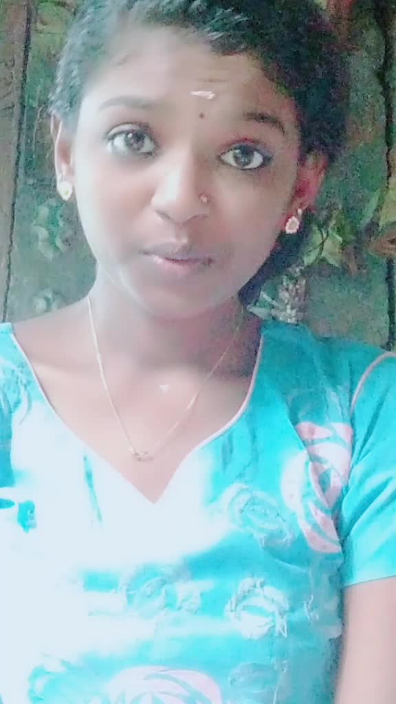@Sumi(manikkutty)