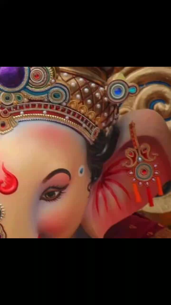 @POONAM