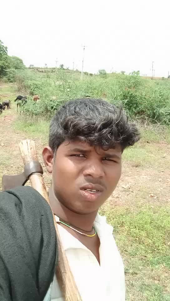 @ರಮೇಶಬಣದಾರಿ
