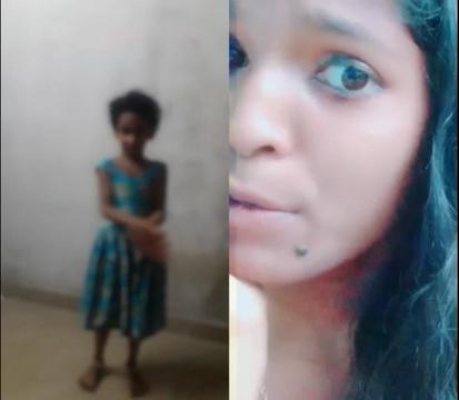@Jyothish Kichu