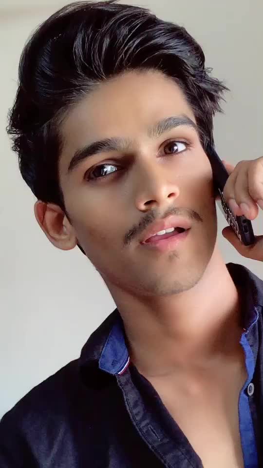 @Pranav