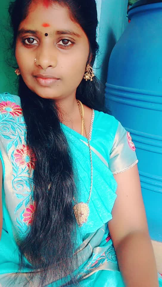 @Anitha