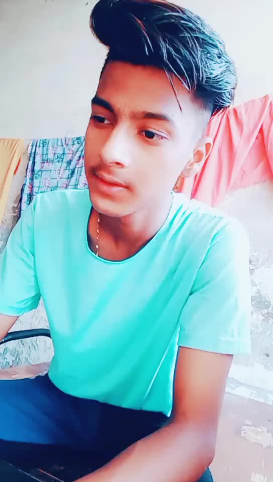 @Sohail mansoori1234