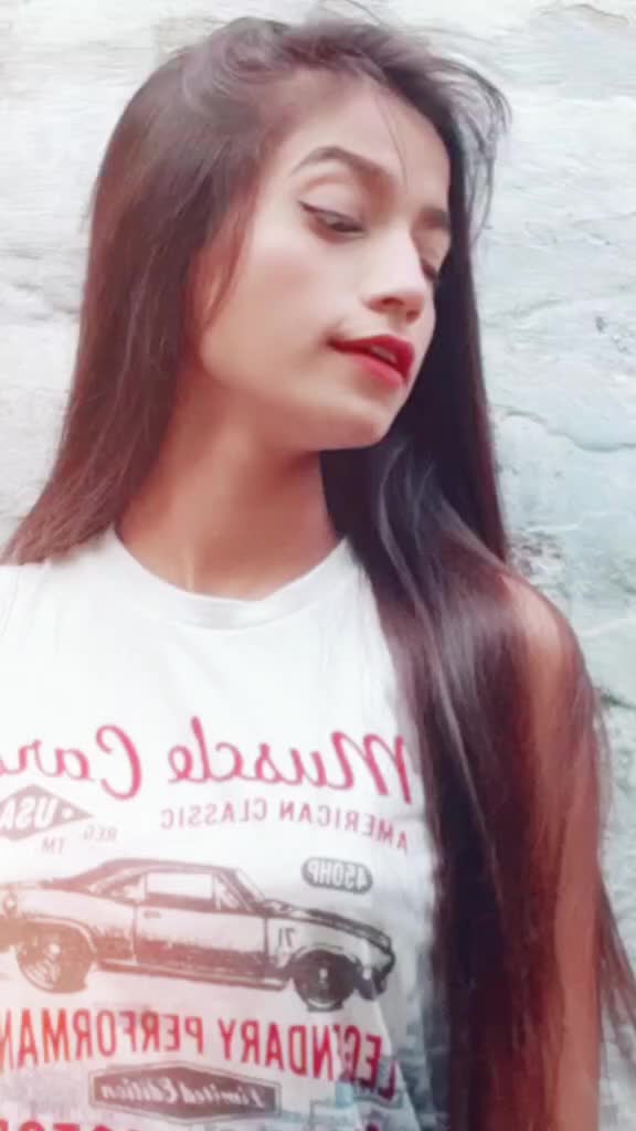 @🖤priyamehra🖤