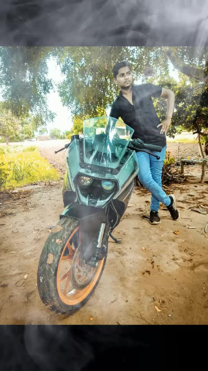 @👑 Jagdish thakor👑