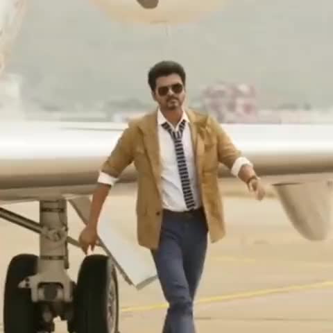 @malavika