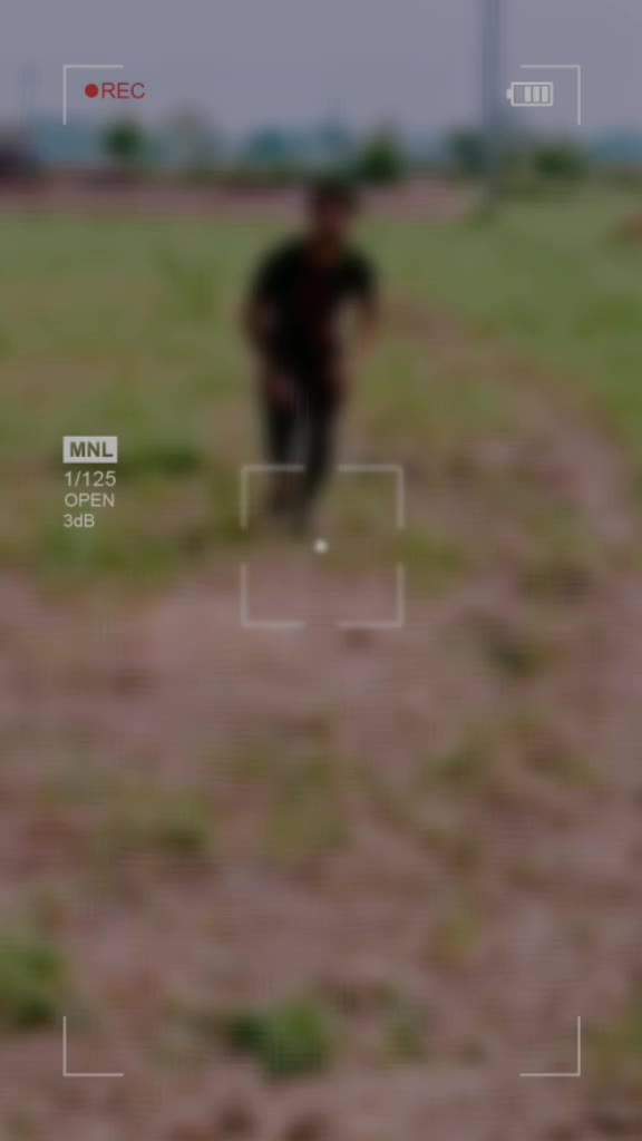 @(っ◔◡◔) &hearts; It's Suhail