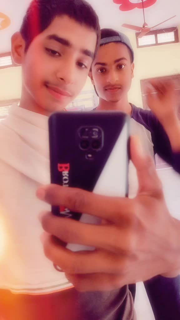 @Rohit Yadav