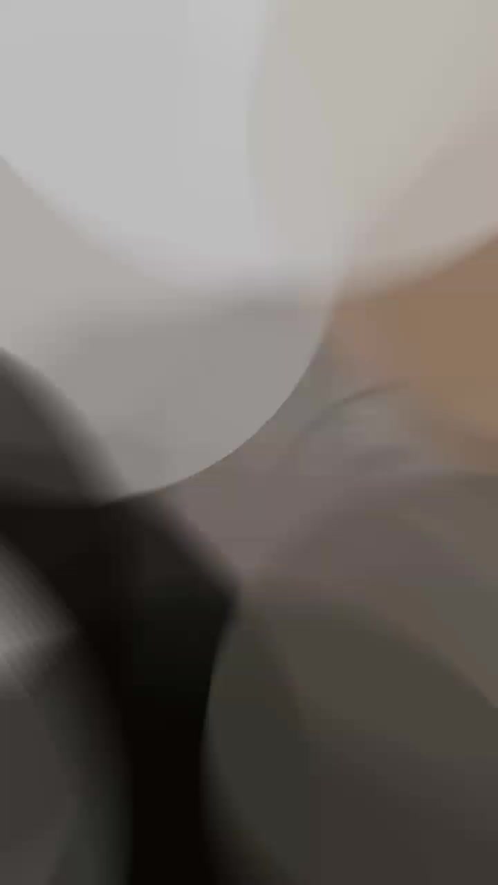 @user27113629074