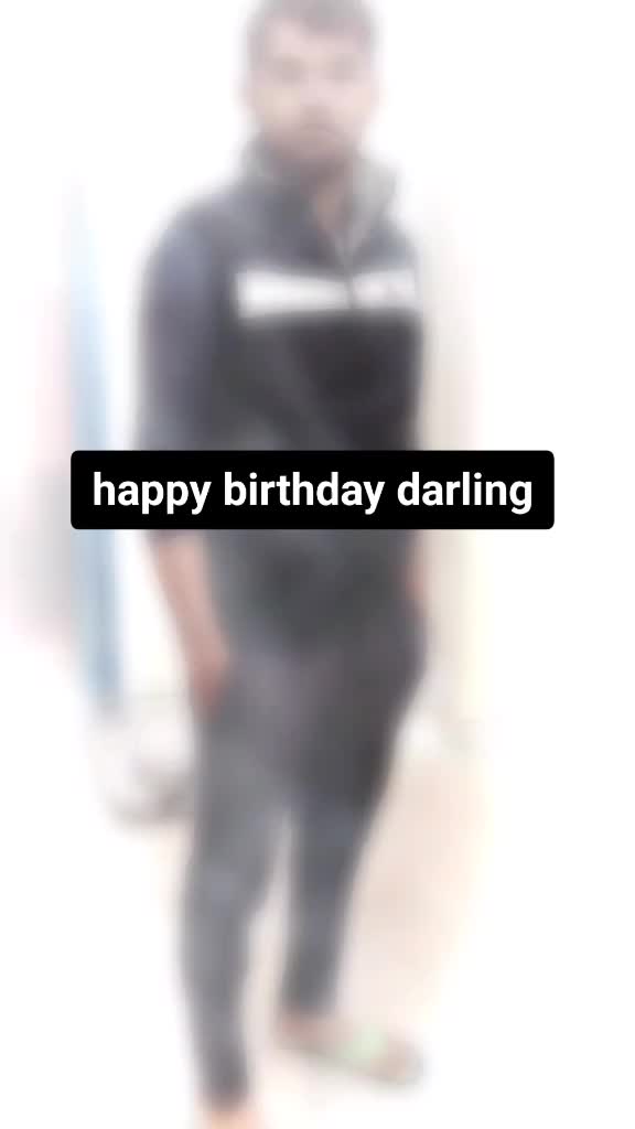 @baba