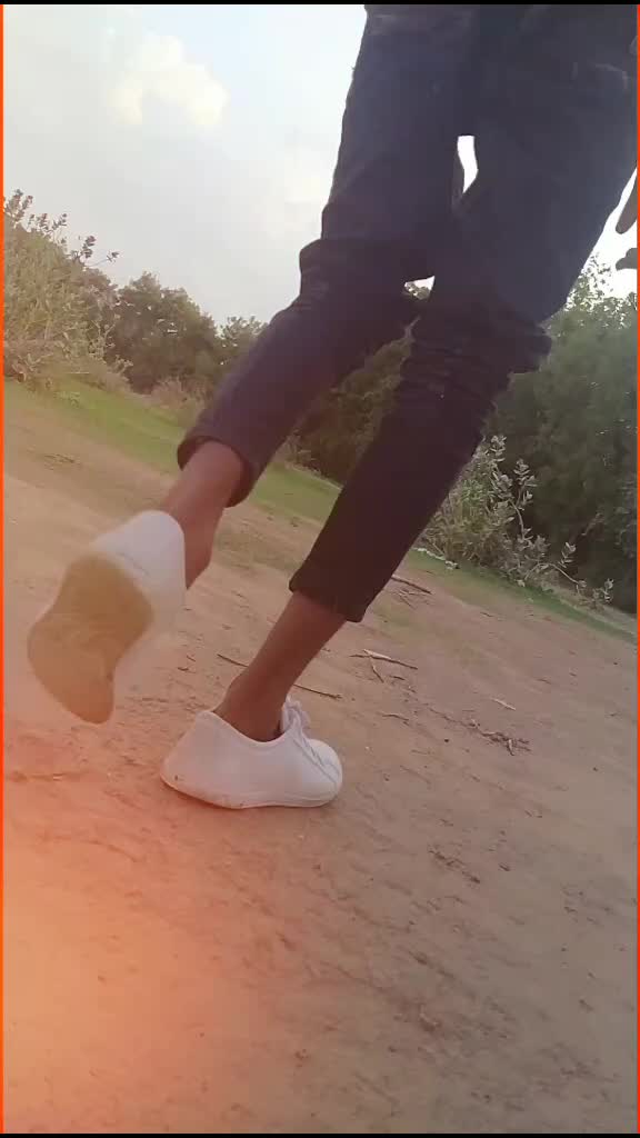 @noty boy24